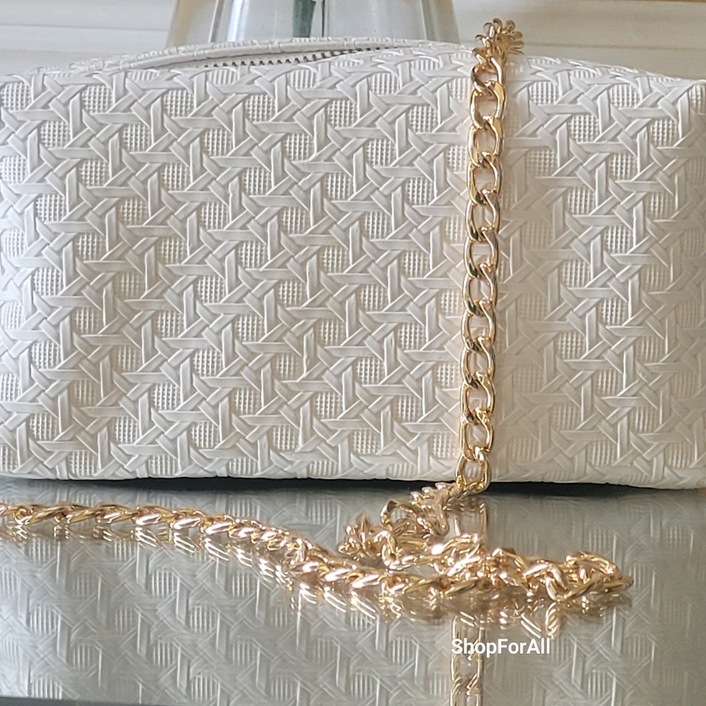 Tory burch - Picture 7 of 12